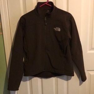 The North Face Apex Bionic Women’s Jacket.